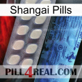 Shangai Pills 34